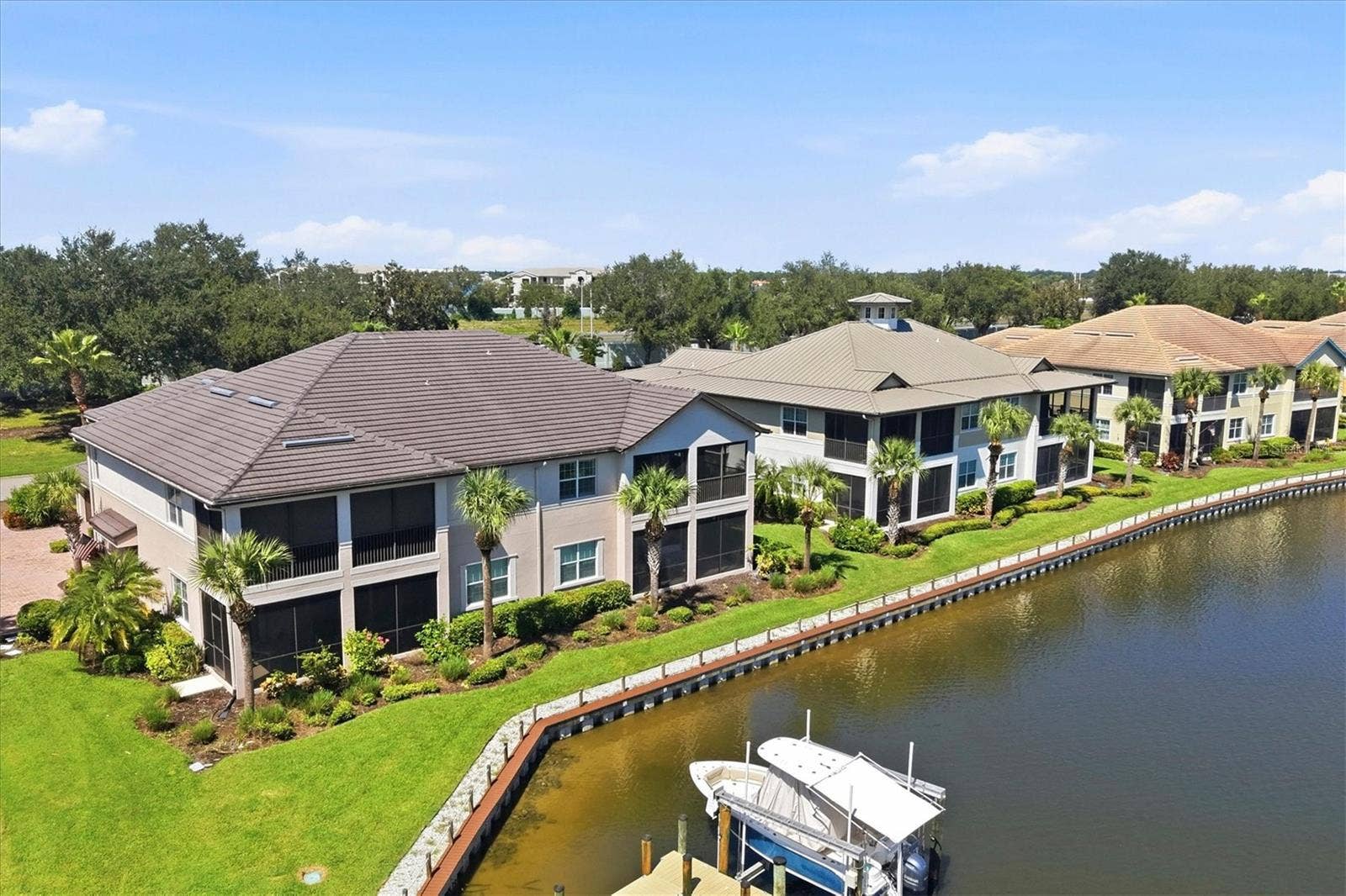 1009 RIVERSCAPE STREET, #1009, Bradenton, FL 34208 1009 RIVERSCAPE STREET, #1009, Bradenton, FL 34208