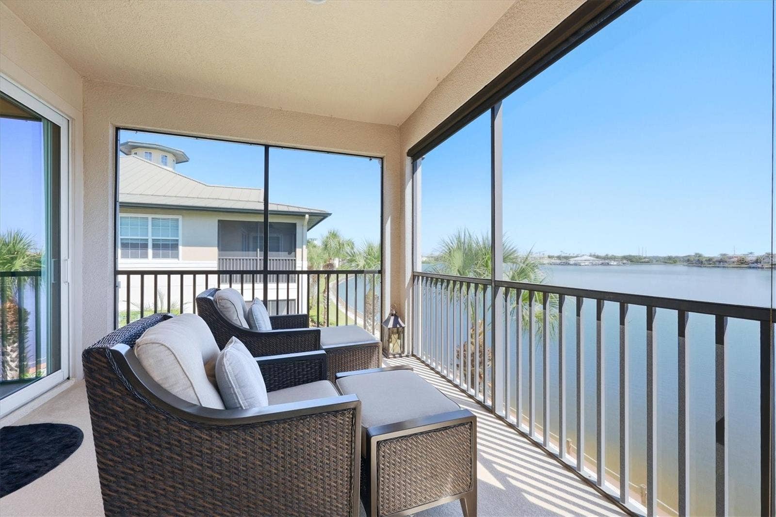 1009 RIVERSCAPE STREET, #1009, Bradenton, FL 34208 1009 RIVERSCAPE STREET, #1009, Bradenton, FL 34208