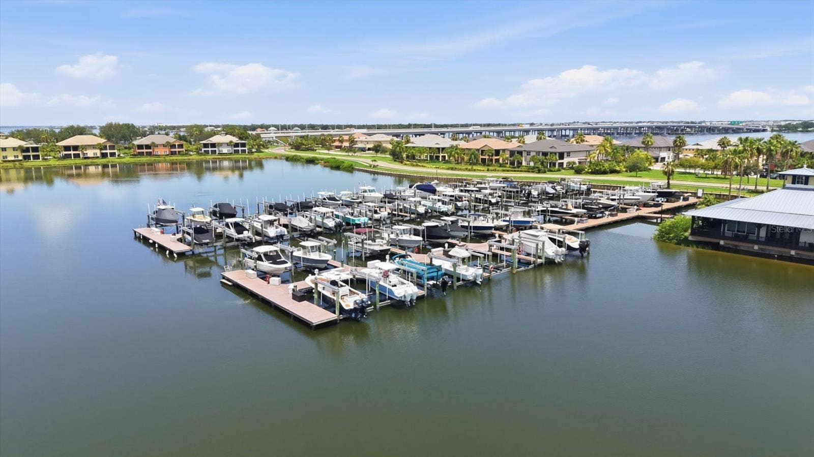 1009 RIVERSCAPE STREET, #1009, Bradenton, FL 34208 1009 RIVERSCAPE STREET, #1009, Bradenton, FL 34208