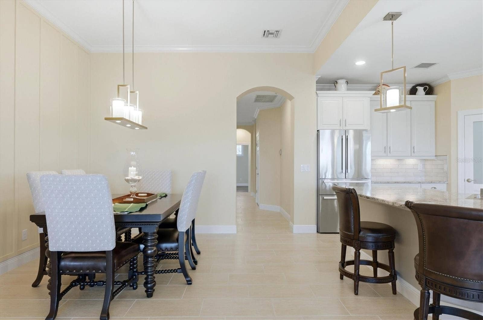 1009 RIVERSCAPE STREET, #1009, Bradenton, FL 34208 1009 RIVERSCAPE STREET, #1009, Bradenton, FL 34208