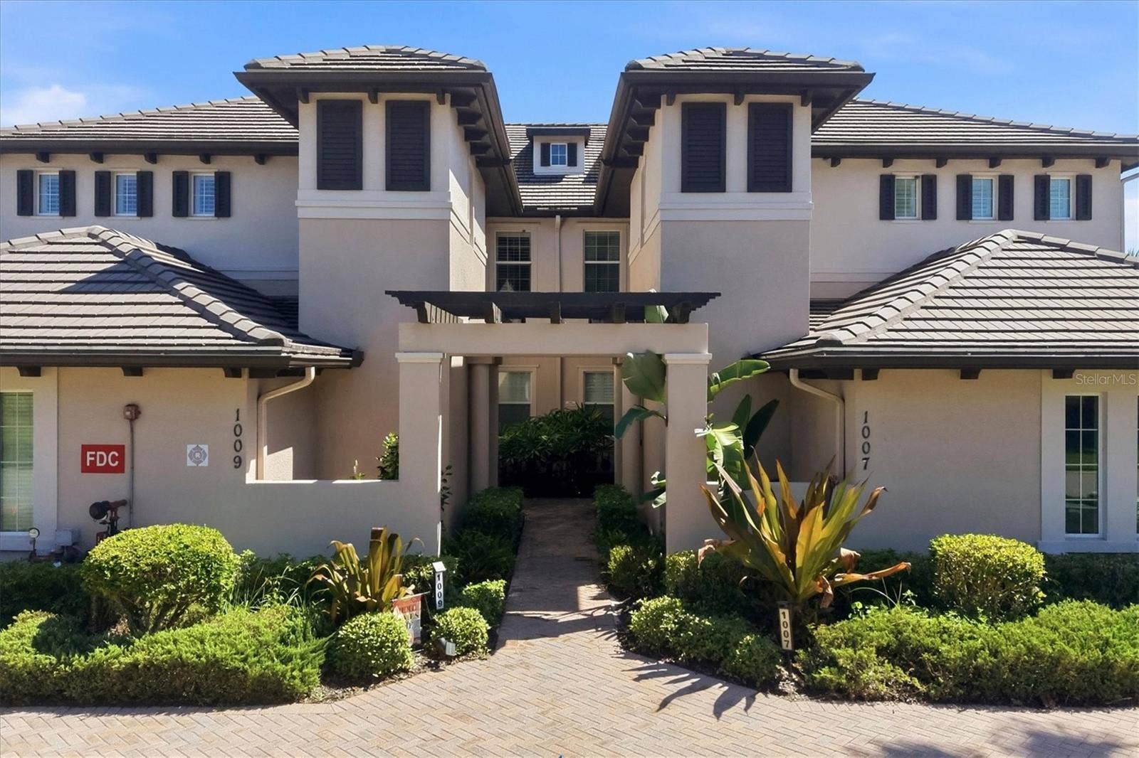 1009 RIVERSCAPE STREET, #1009, Bradenton, FL 34208 1009 RIVERSCAPE STREET, #1009, Bradenton, FL 34208