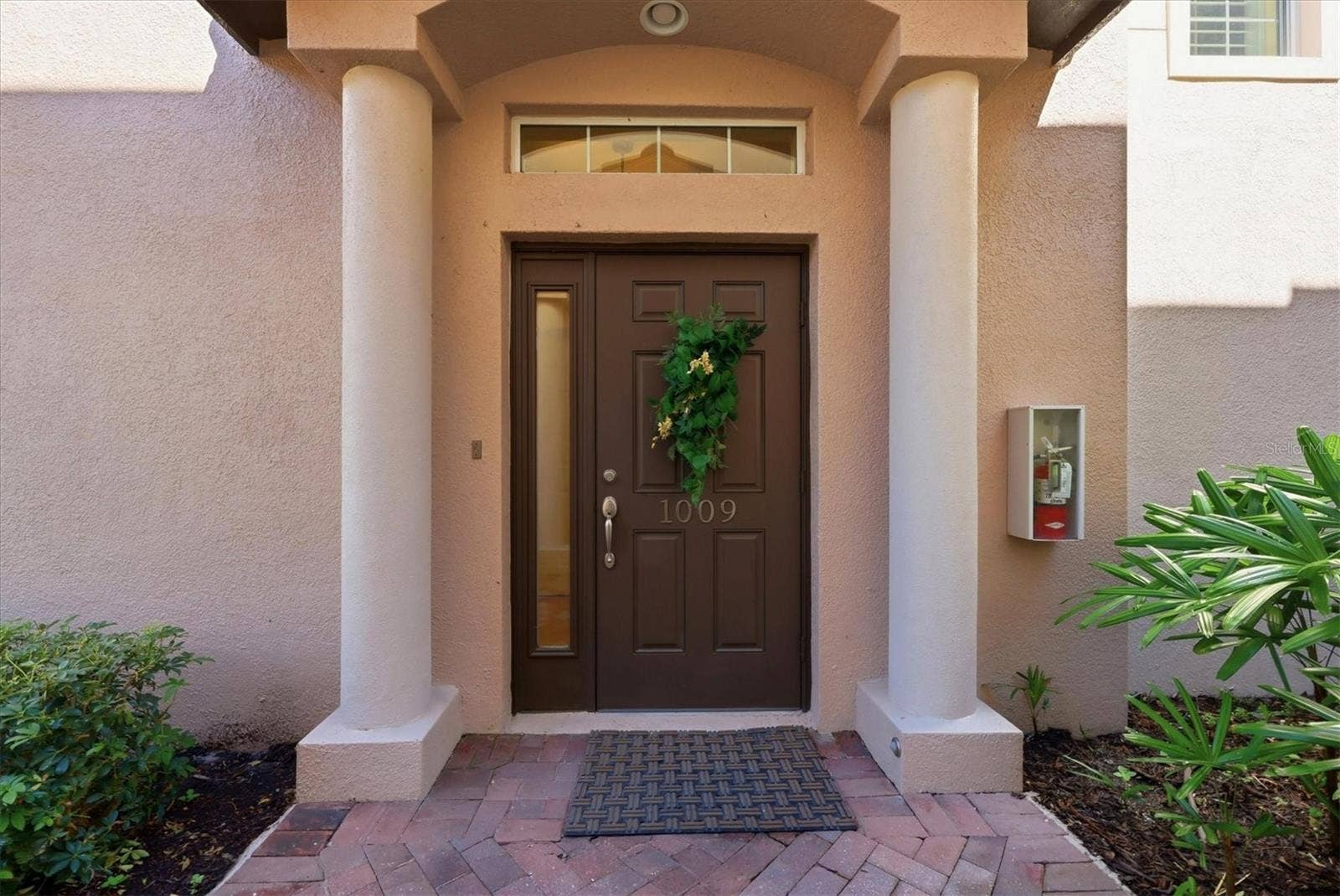 1009 RIVERSCAPE STREET, #1009, Bradenton, FL 34208 1009 RIVERSCAPE STREET, #1009, Bradenton, FL 34208