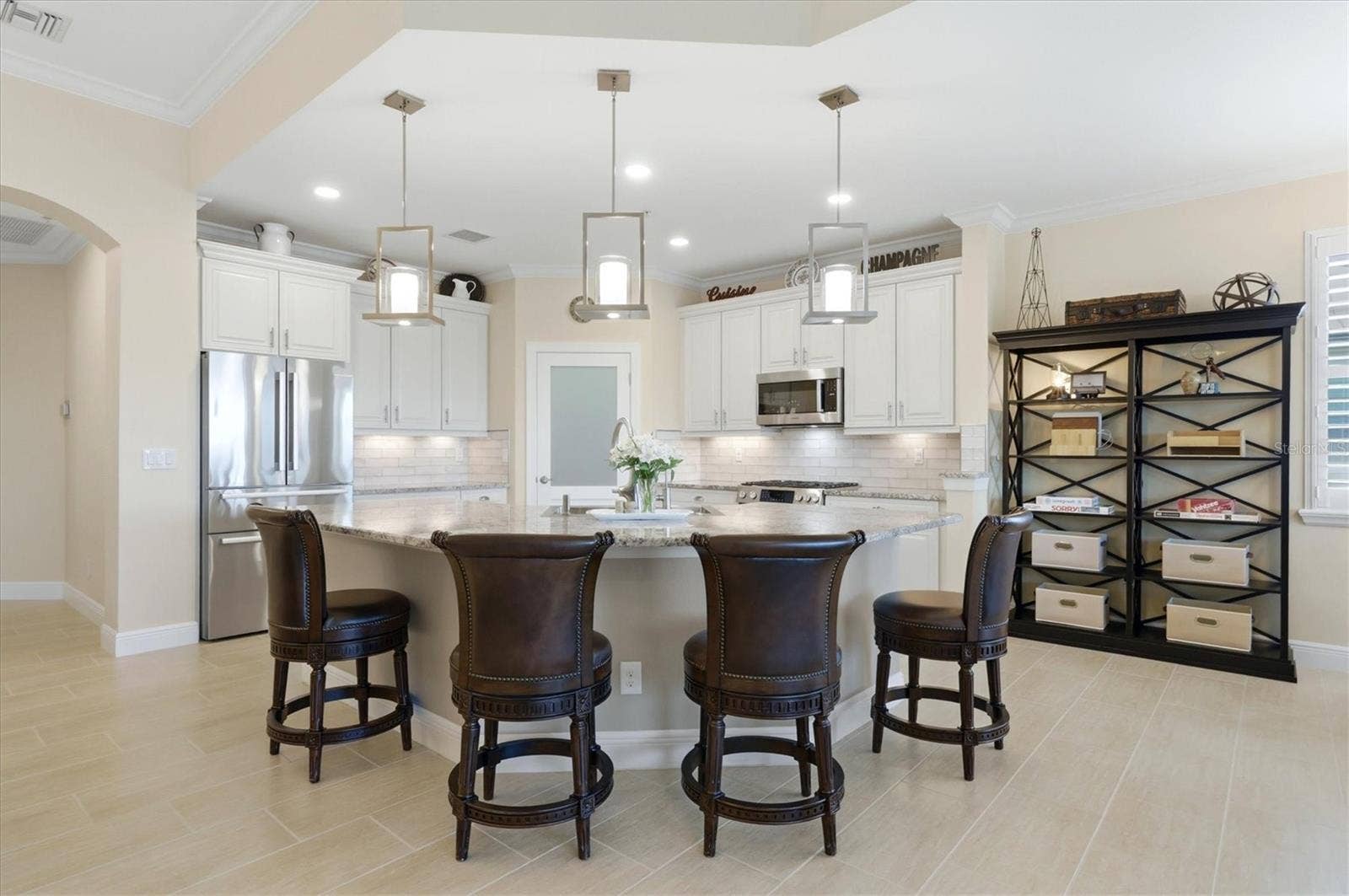 1009 RIVERSCAPE STREET, #1009, Bradenton, FL 34208 1009 RIVERSCAPE STREET, #1009, Bradenton, FL 34208