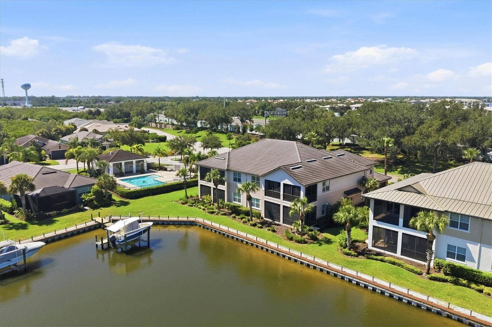 1009 RIVERSCAPE STREET, #1009, Bradenton, FL 34208 1009 RIVERSCAPE STREET, #1009, Bradenton, FL 34208