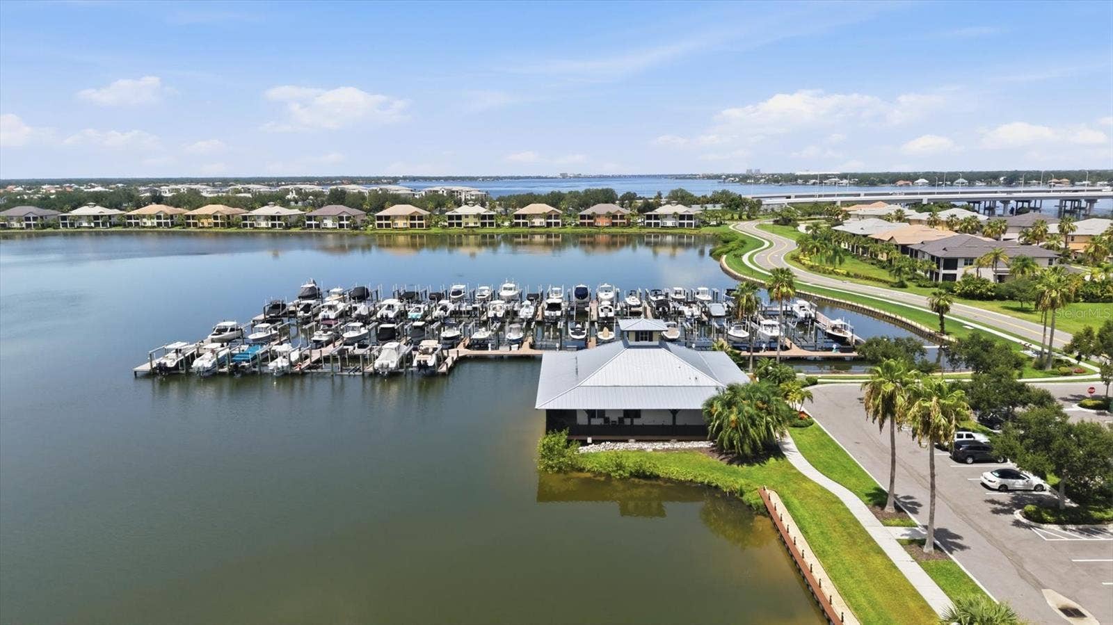 1009 RIVERSCAPE STREET, #1009, Bradenton, FL 34208 1009 RIVERSCAPE STREET, #1009, Bradenton, FL 34208