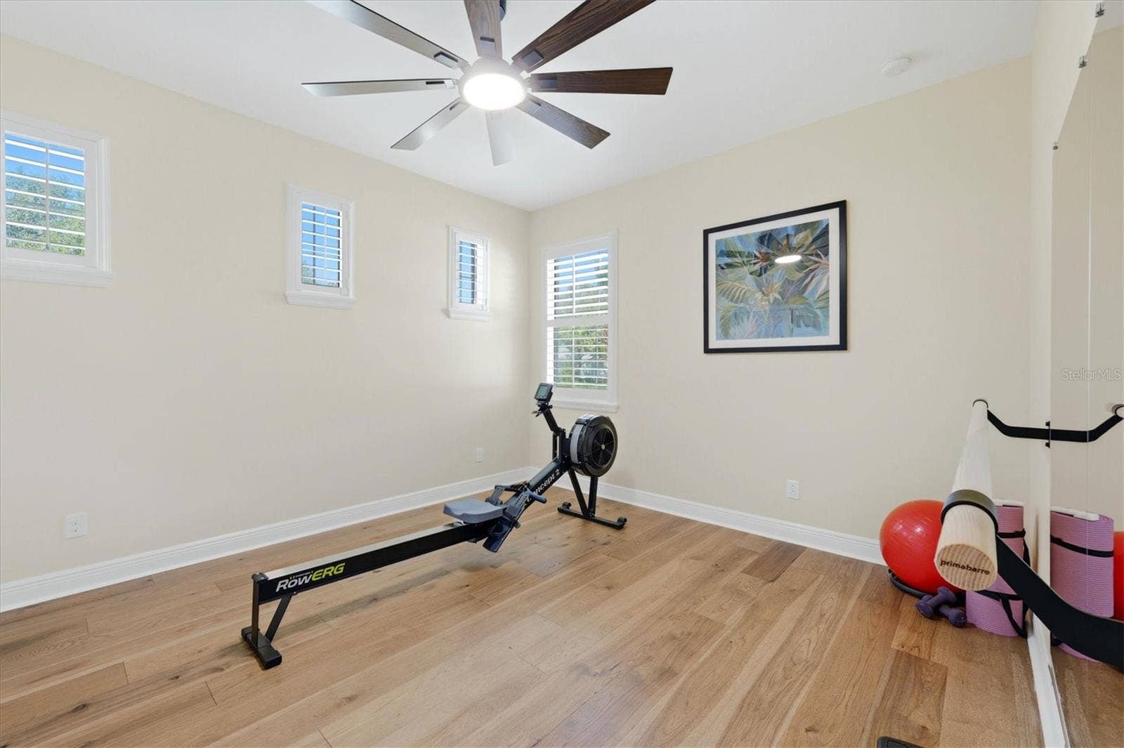 1009 RIVERSCAPE STREET, #1009, Bradenton, FL 34208 1009 RIVERSCAPE STREET, #1009, Bradenton, FL 34208