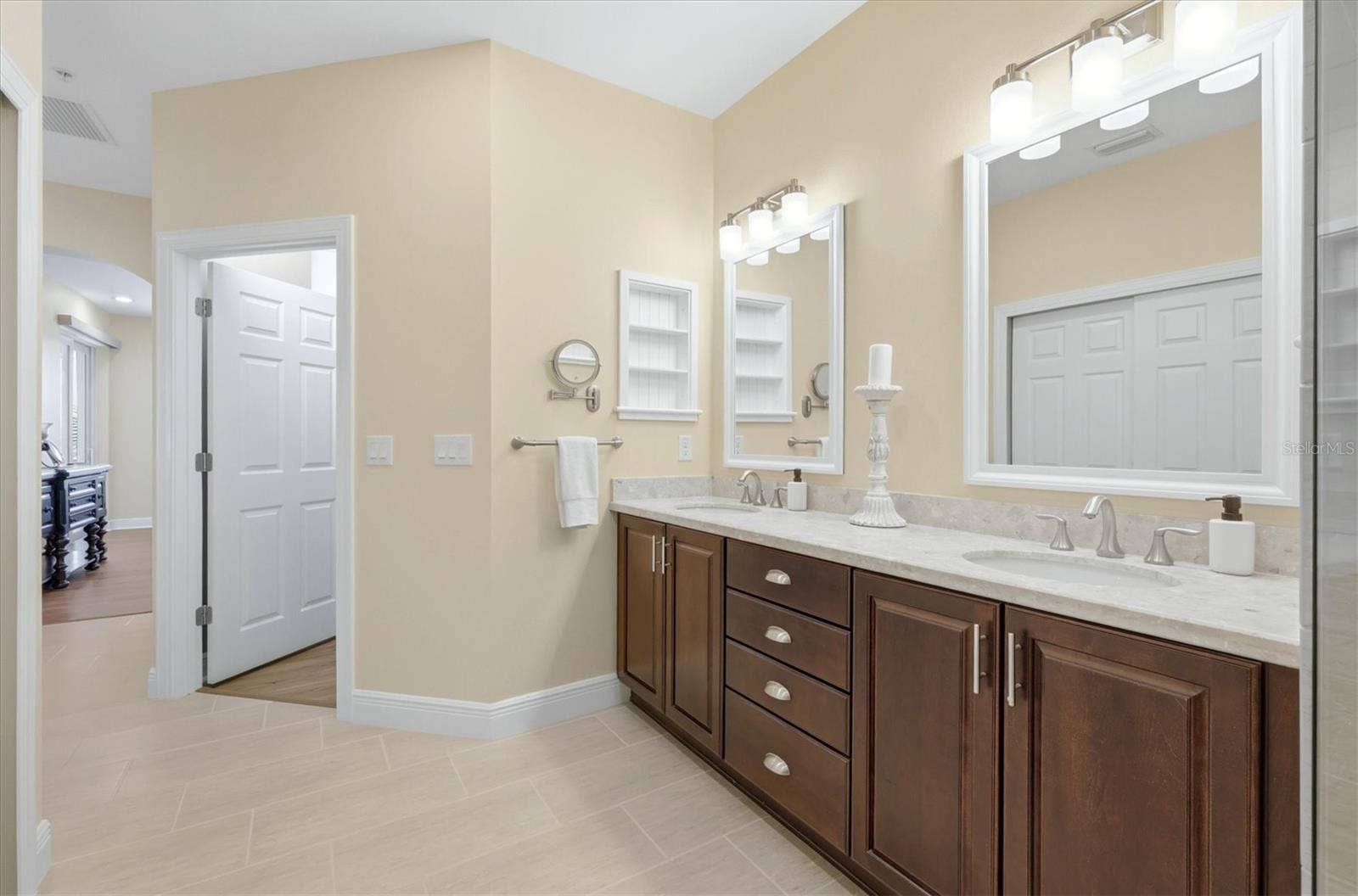 1009 RIVERSCAPE STREET, #1009, Bradenton, FL 34208 1009 RIVERSCAPE STREET, #1009, Bradenton, FL 34208
