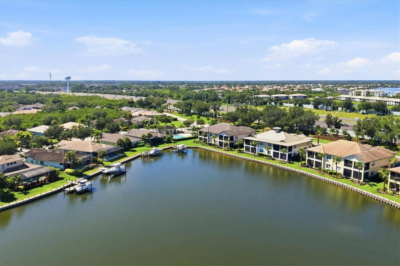 1009 RIVERSCAPE STREET, #1009, Bradenton, FL 34208 1009 RIVERSCAPE STREET, #1009, Bradenton, FL 34208
