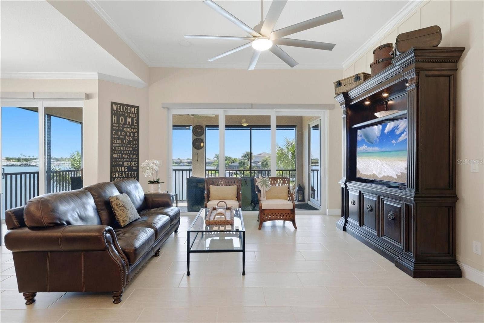 1009 RIVERSCAPE STREET, #1009, Bradenton, FL 34208 1009 RIVERSCAPE STREET, #1009, Bradenton, FL 34208
