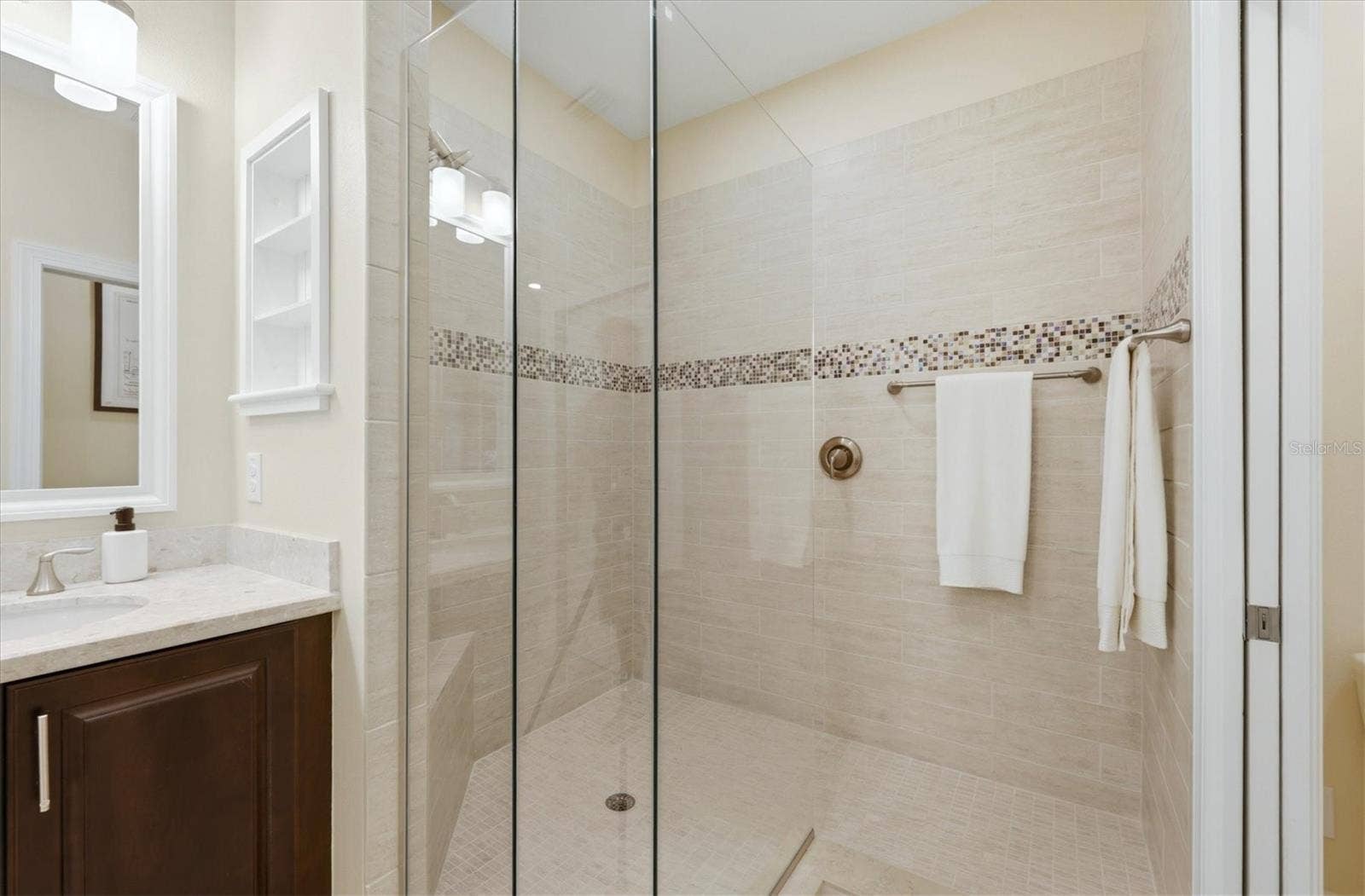 1009 RIVERSCAPE STREET, #1009, Bradenton, FL 34208 1009 RIVERSCAPE STREET, #1009, Bradenton, FL 34208