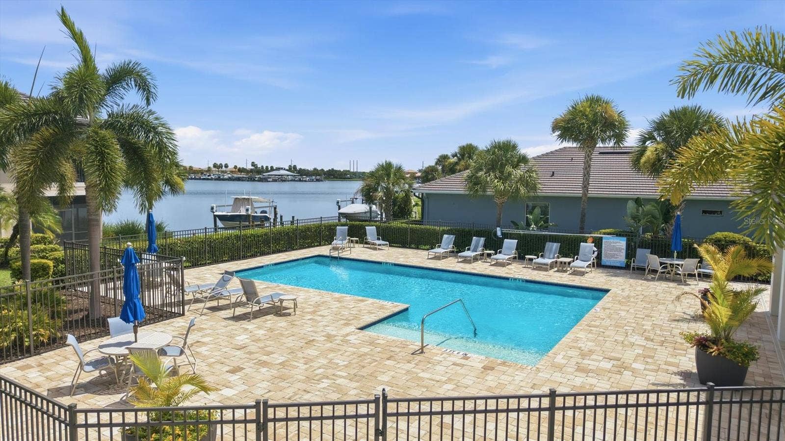 1009 RIVERSCAPE STREET, #1009, Bradenton, FL 34208 1009 RIVERSCAPE STREET, #1009, Bradenton, FL 34208