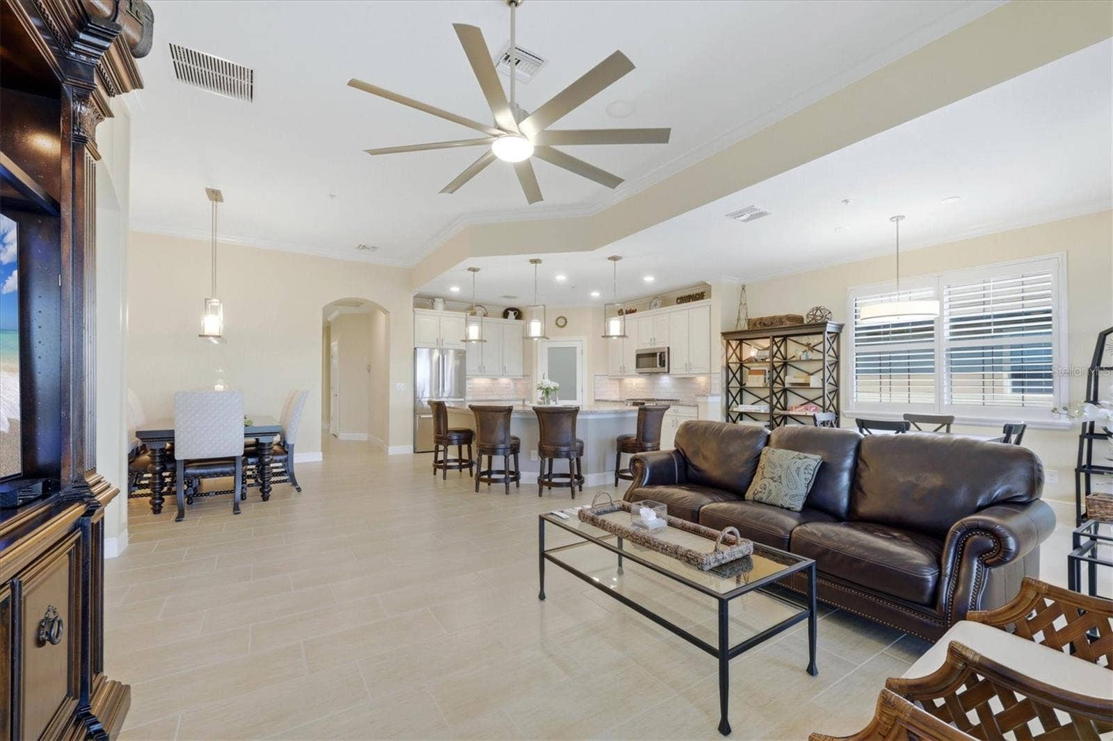 1009 RIVERSCAPE STREET, #1009, Bradenton, FL 34208 1009 RIVERSCAPE STREET, #1009, Bradenton, FL 34208