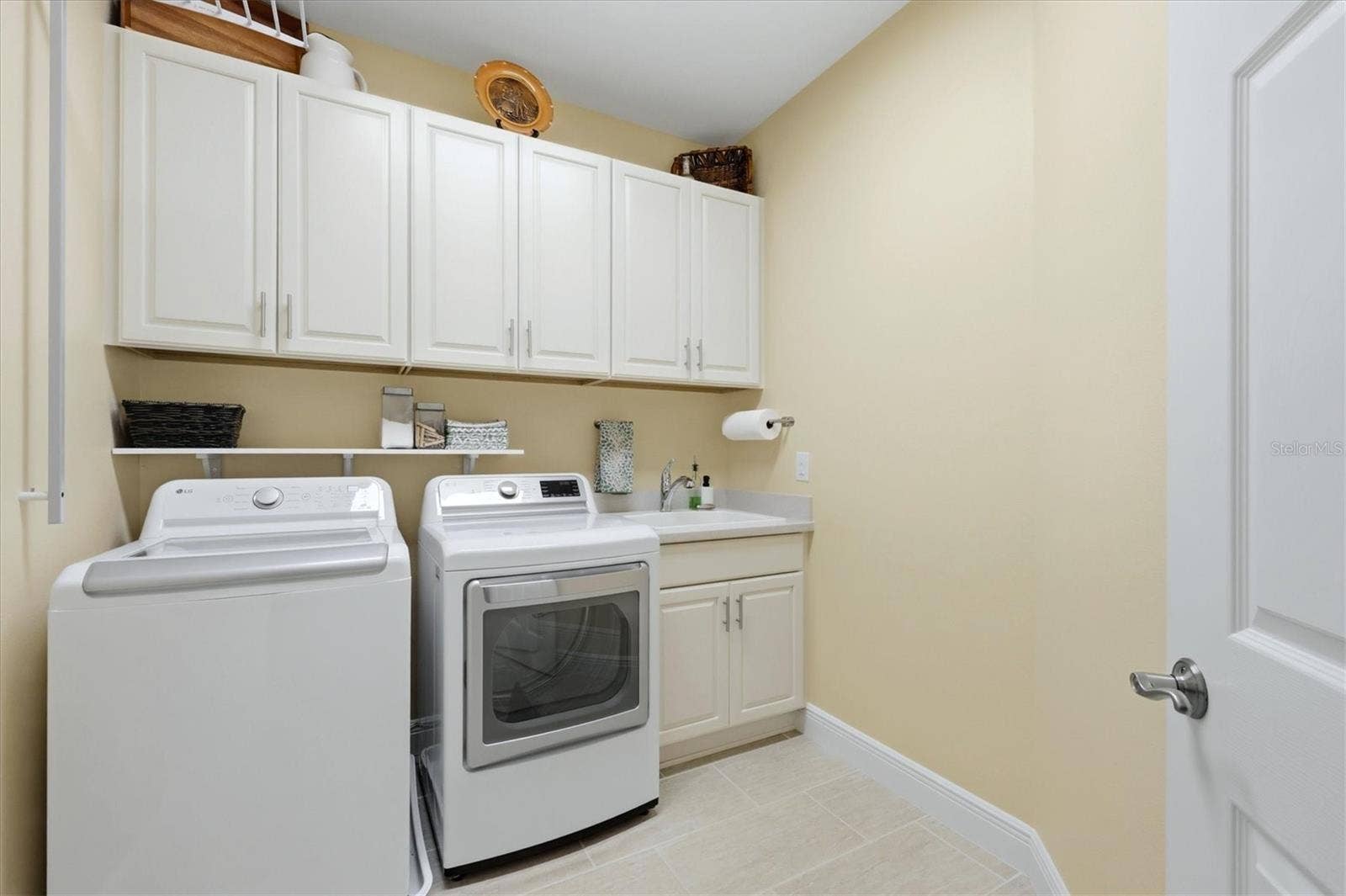 1009 RIVERSCAPE STREET, #1009, Bradenton, FL 34208 1009 RIVERSCAPE STREET, #1009, Bradenton, FL 34208