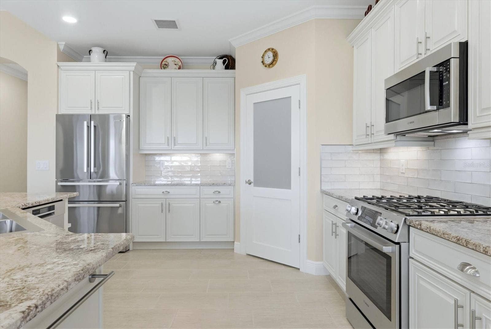 1009 RIVERSCAPE STREET, #1009, Bradenton, FL 34208 1009 RIVERSCAPE STREET, #1009, Bradenton, FL 34208