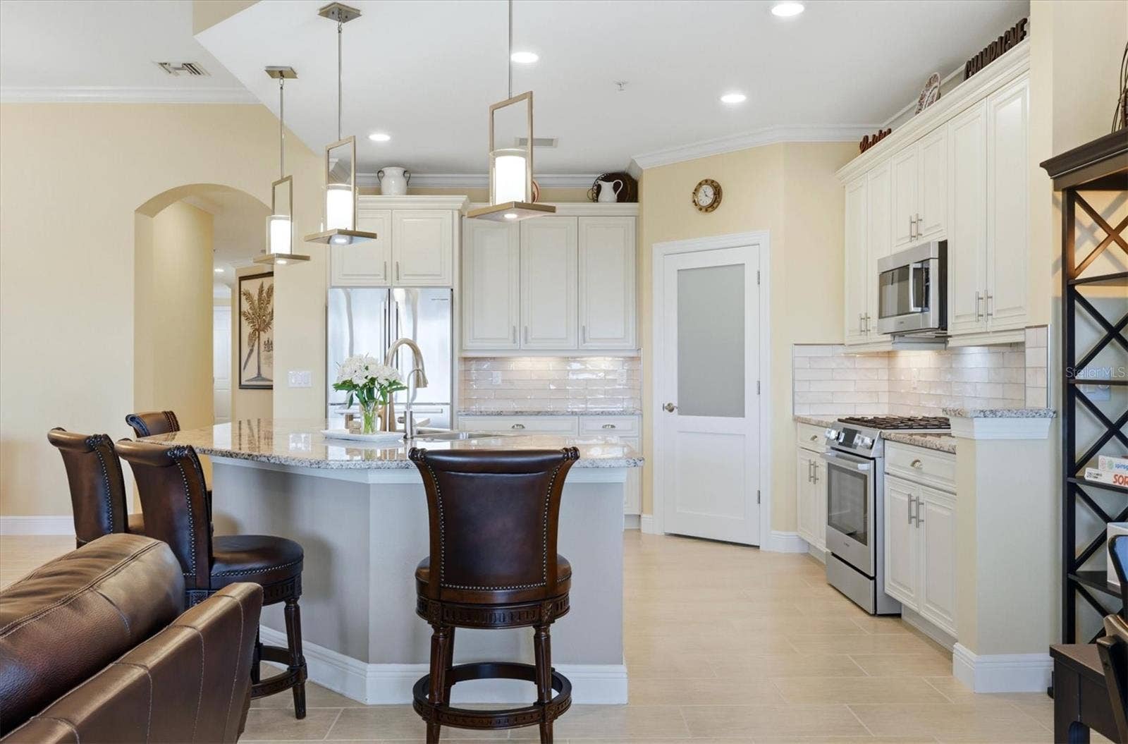 1009 RIVERSCAPE STREET, #1009, Bradenton, FL 34208 1009 RIVERSCAPE STREET, #1009, Bradenton, FL 34208