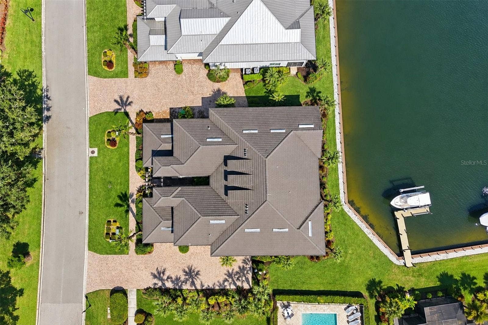 1009 RIVERSCAPE STREET, #1009, Bradenton, FL 34208 1009 RIVERSCAPE STREET, #1009, Bradenton, FL 34208