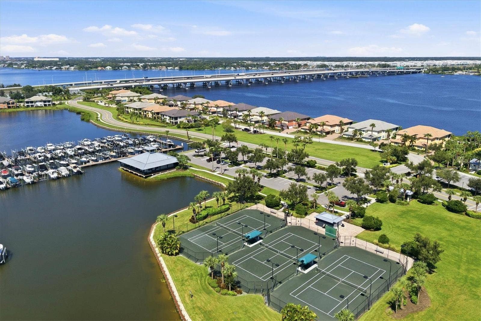 1009 RIVERSCAPE STREET, #1009, Bradenton, FL 34208 1009 RIVERSCAPE STREET, #1009, Bradenton, FL 34208