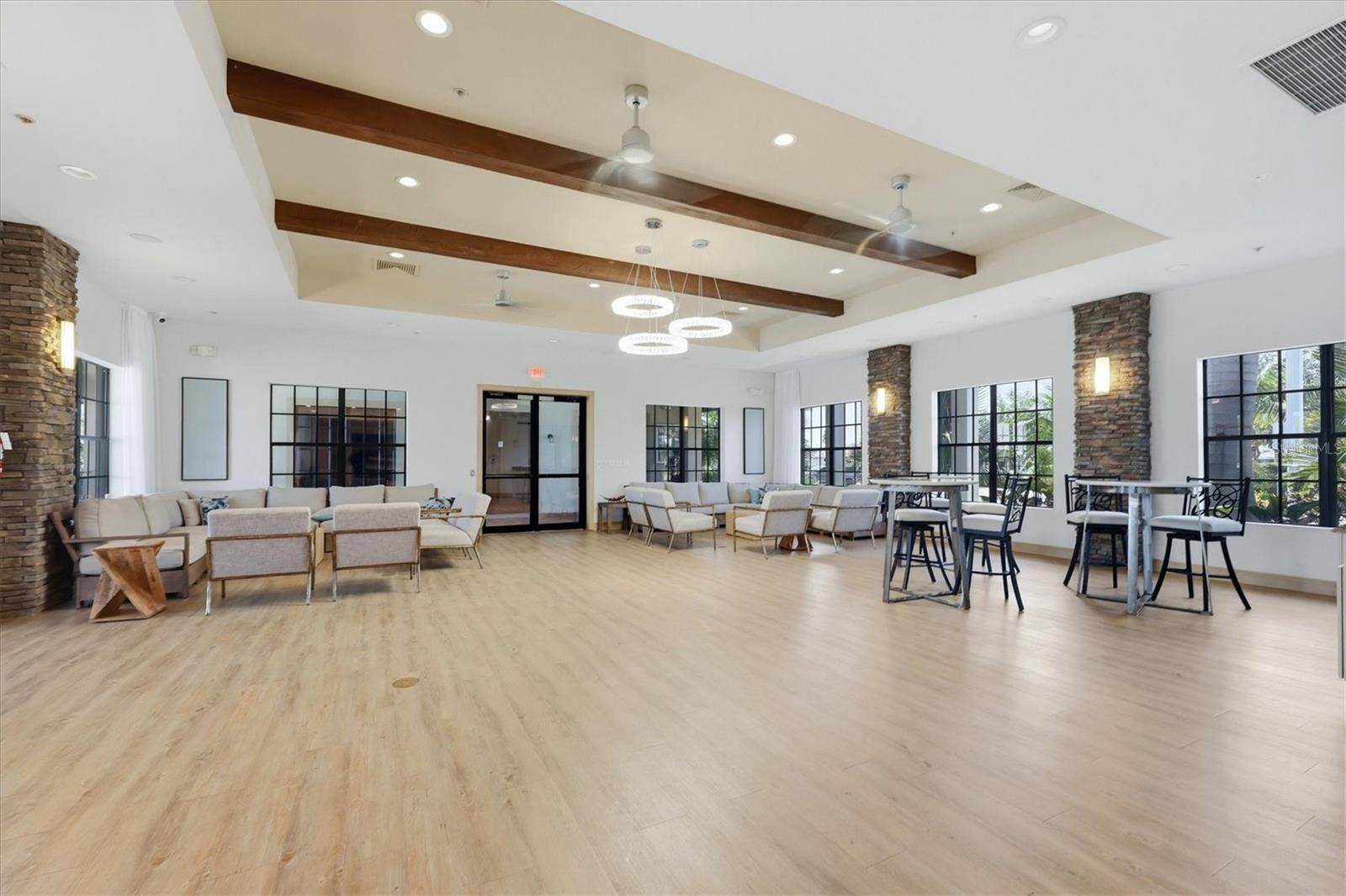 1009 RIVERSCAPE STREET, #1009, Bradenton, FL 34208 1009 RIVERSCAPE STREET, #1009, Bradenton, FL 34208