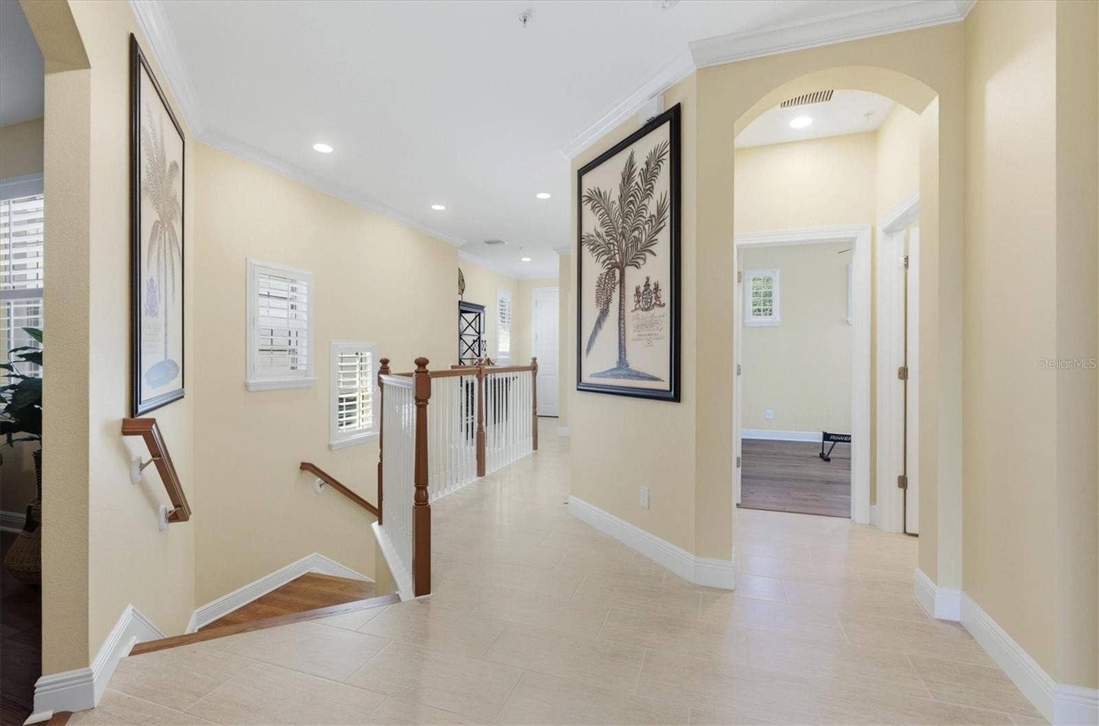 1009 RIVERSCAPE STREET, #1009, Bradenton, FL 34208 1009 RIVERSCAPE STREET, #1009, Bradenton, FL 34208