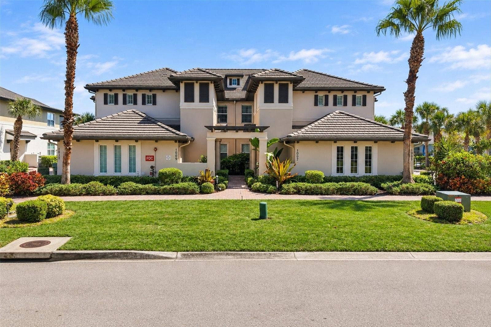 1009 RIVERSCAPE STREET, #1009, Bradenton, FL 34208 1009 RIVERSCAPE STREET, #1009, Bradenton, FL 34208