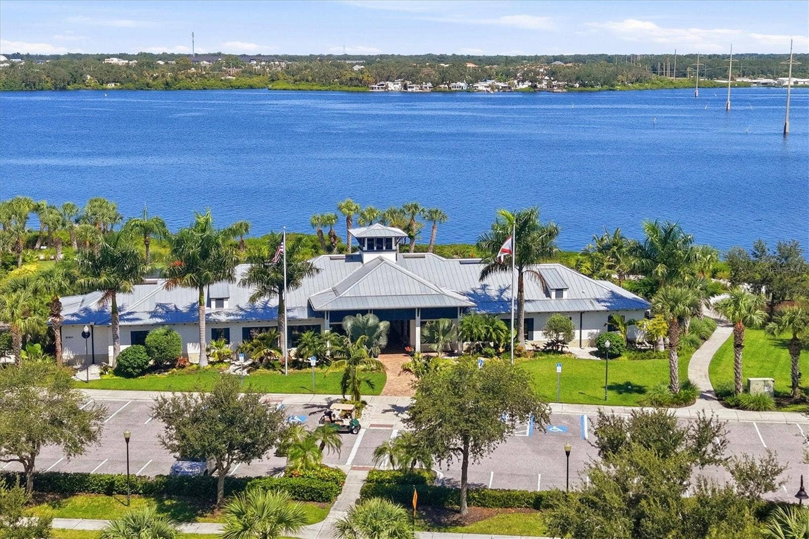 1009 RIVERSCAPE STREET, #1009, Bradenton, FL 34208 1009 RIVERSCAPE STREET, #1009, Bradenton, FL 34208