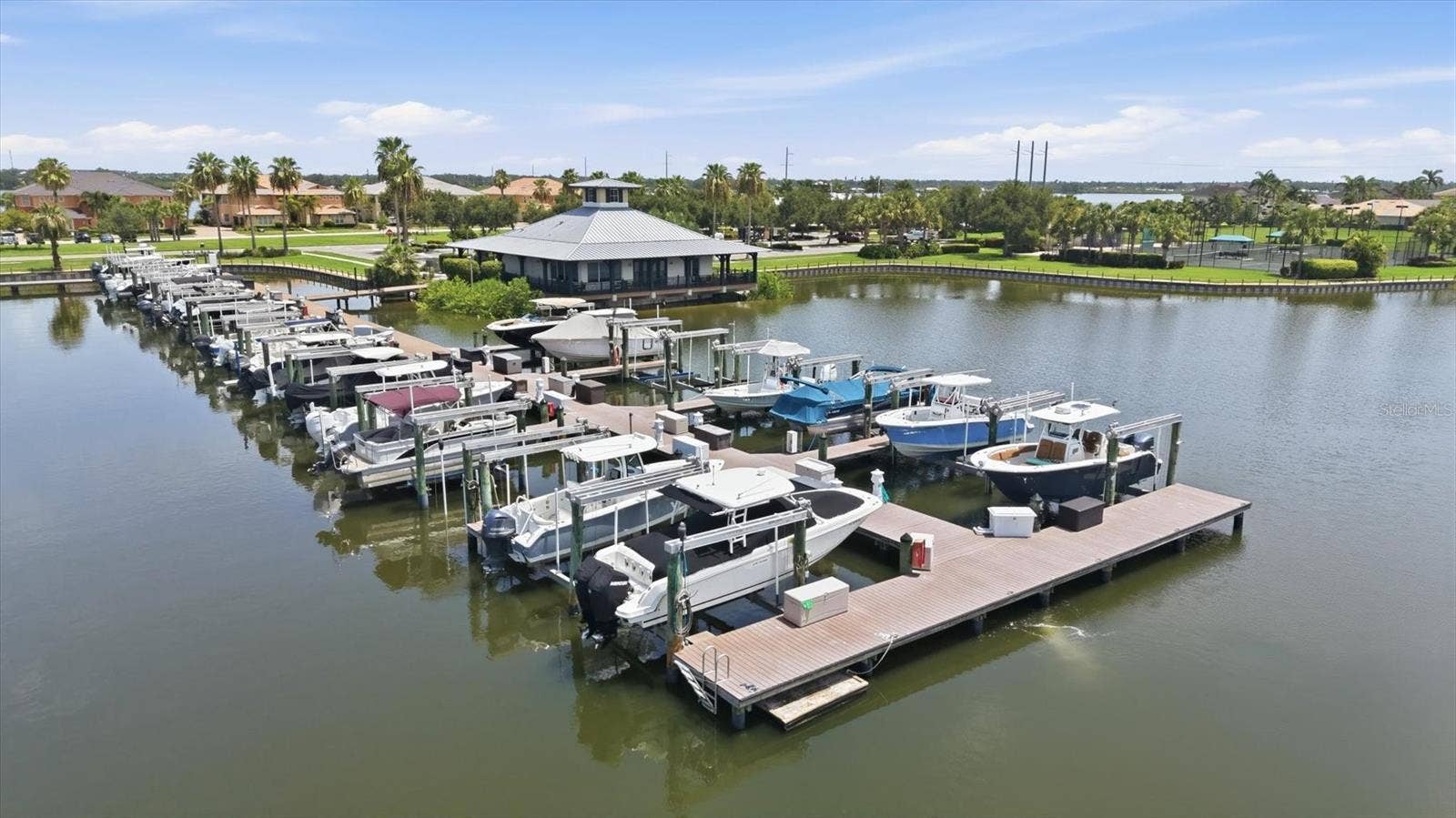 1009 RIVERSCAPE STREET, #1009, Bradenton, FL 34208 1009 RIVERSCAPE STREET, #1009, Bradenton, FL 34208