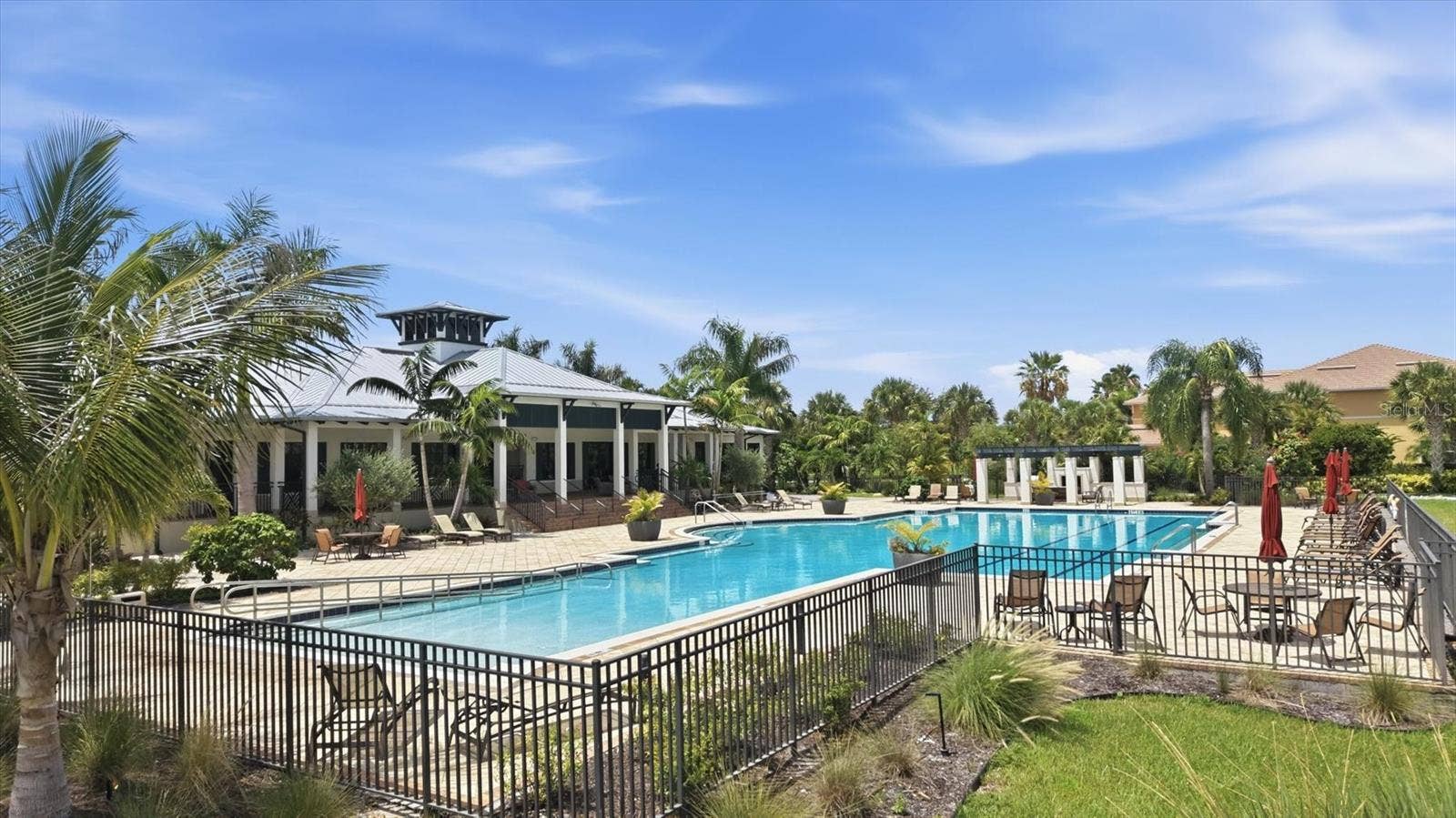 1009 RIVERSCAPE STREET, #1009, Bradenton, FL 34208 1009 RIVERSCAPE STREET, #1009, Bradenton, FL 34208