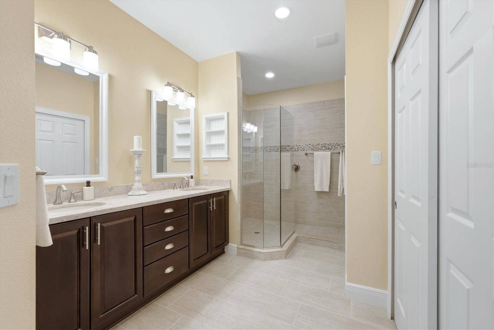 1009 RIVERSCAPE STREET, #1009, Bradenton, FL 34208 1009 RIVERSCAPE STREET, #1009, Bradenton, FL 34208