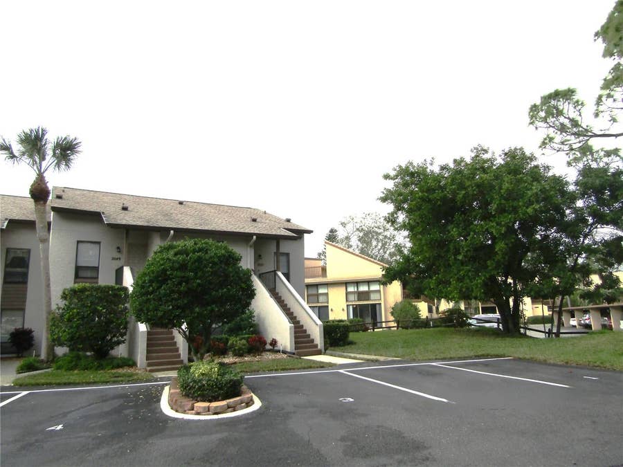 Property photo for 3057 TAYWOOD MEADOWS, #2, Sarasota, FL