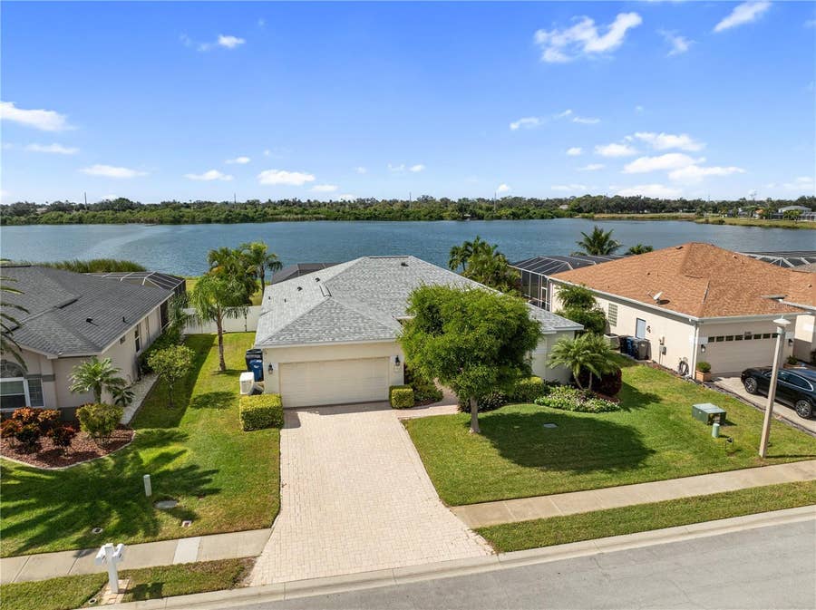 Property photo for 5070 47TH STREET W, Bradenton, FL