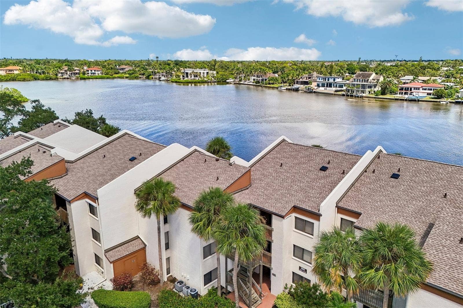 1900 COVE II PLACE, #122, Sarasota, FL 34242 1900 COVE II PLACE, #122, Sarasota, FL 34242