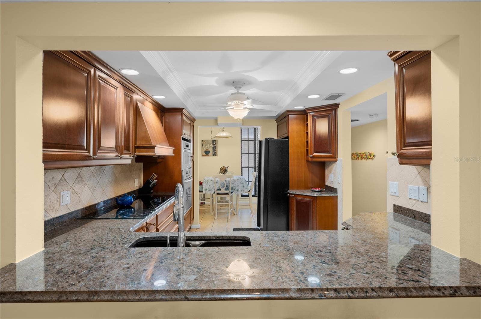 7303 JESSIE HARBOR DRIVE, #7303, Osprey, FL 34229 7303 JESSIE HARBOR DRIVE, #7303, Osprey, FL 34229