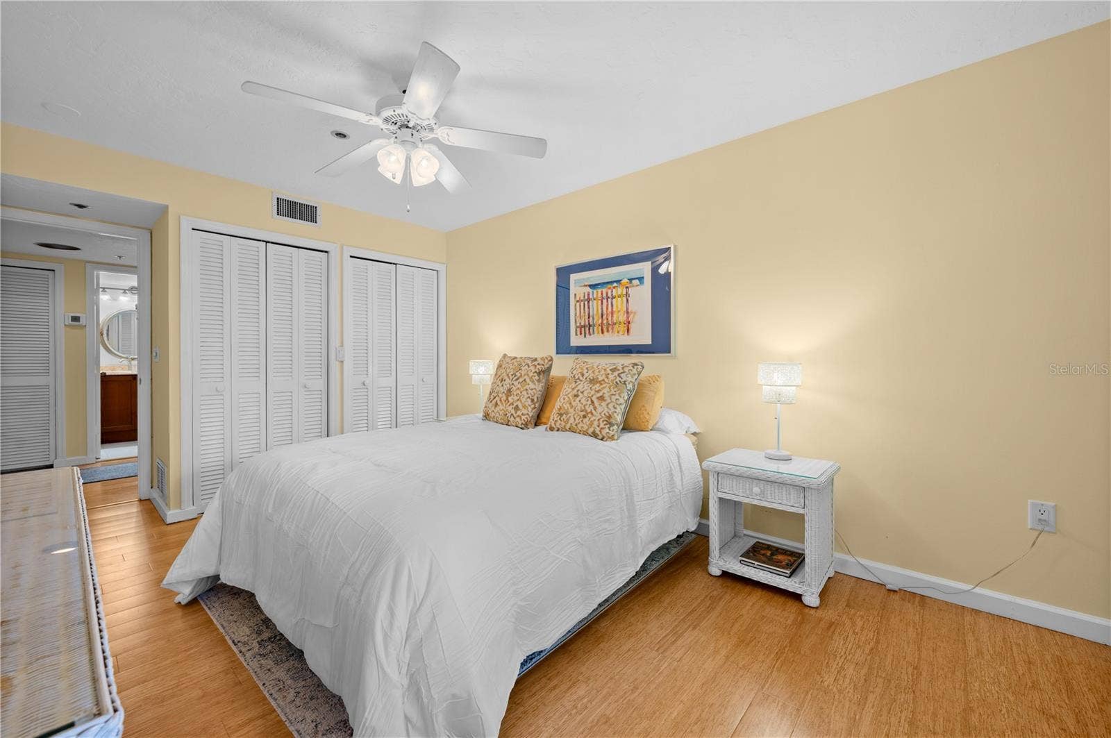 7303 JESSIE HARBOR DRIVE, #7303, Osprey, FL 34229 7303 JESSIE HARBOR DRIVE, #7303, Osprey, FL 34229