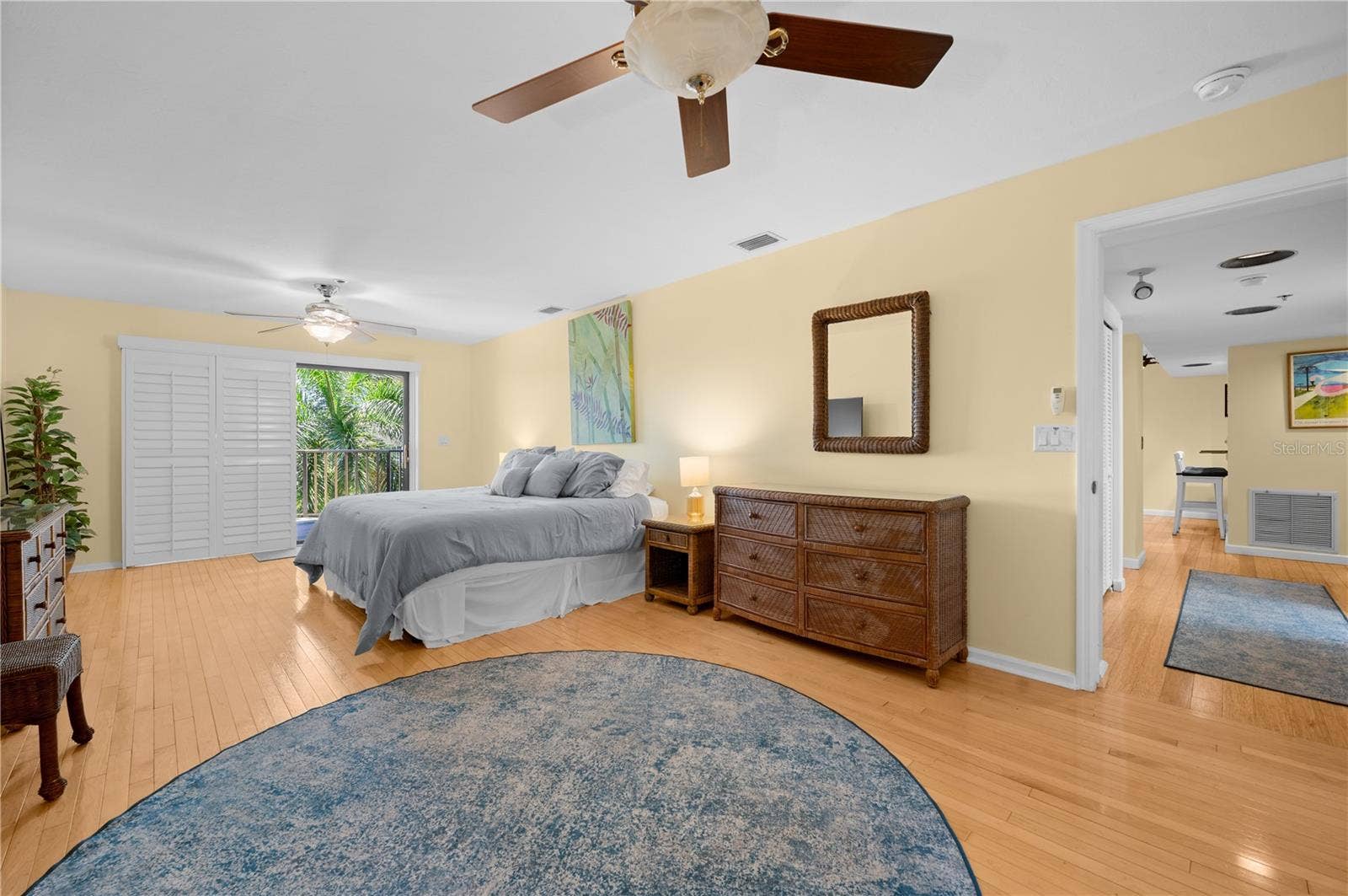 7303 JESSIE HARBOR DRIVE, #7303, Osprey, FL 34229 7303 JESSIE HARBOR DRIVE, #7303, Osprey, FL 34229