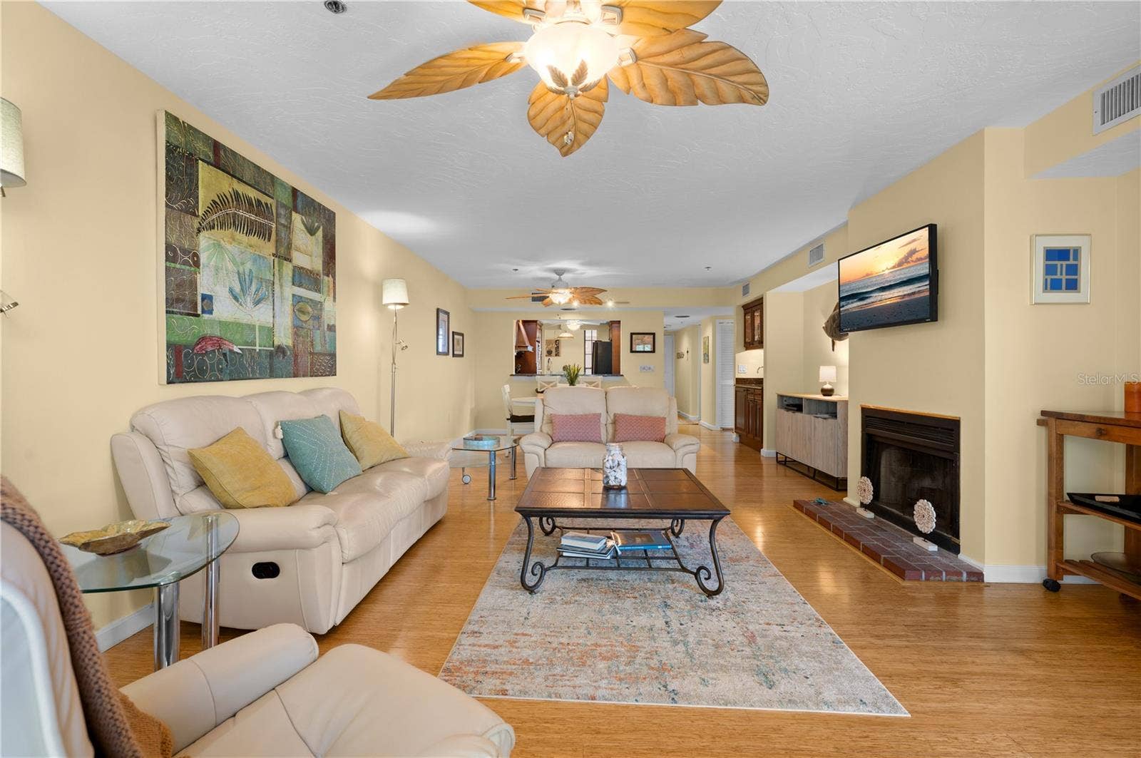 7303 JESSIE HARBOR DRIVE, #7303, Osprey, FL 34229 7303 JESSIE HARBOR DRIVE, #7303, Osprey, FL 34229