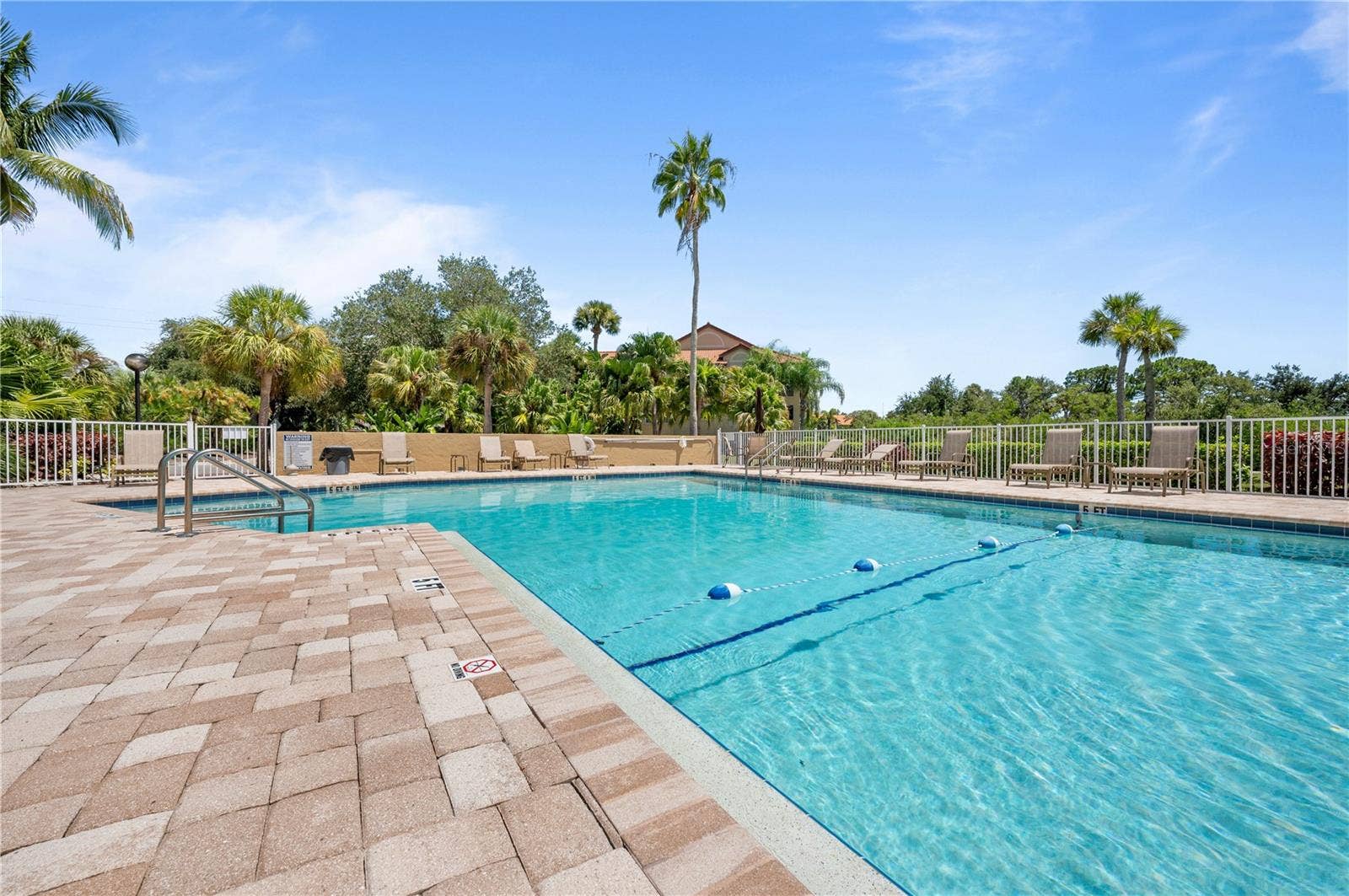 7303 JESSIE HARBOR DRIVE, #7303, Osprey, FL 34229 7303 JESSIE HARBOR DRIVE, #7303, Osprey, FL 34229