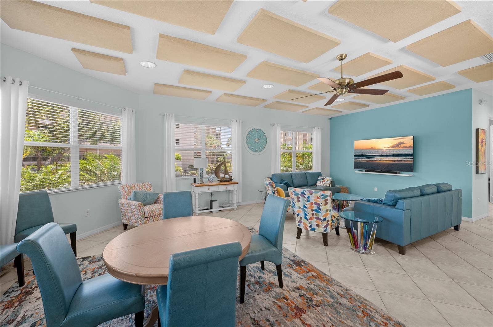 7303 JESSIE HARBOR DRIVE, #7303, Osprey, FL 34229 7303 JESSIE HARBOR DRIVE, #7303, Osprey, FL 34229