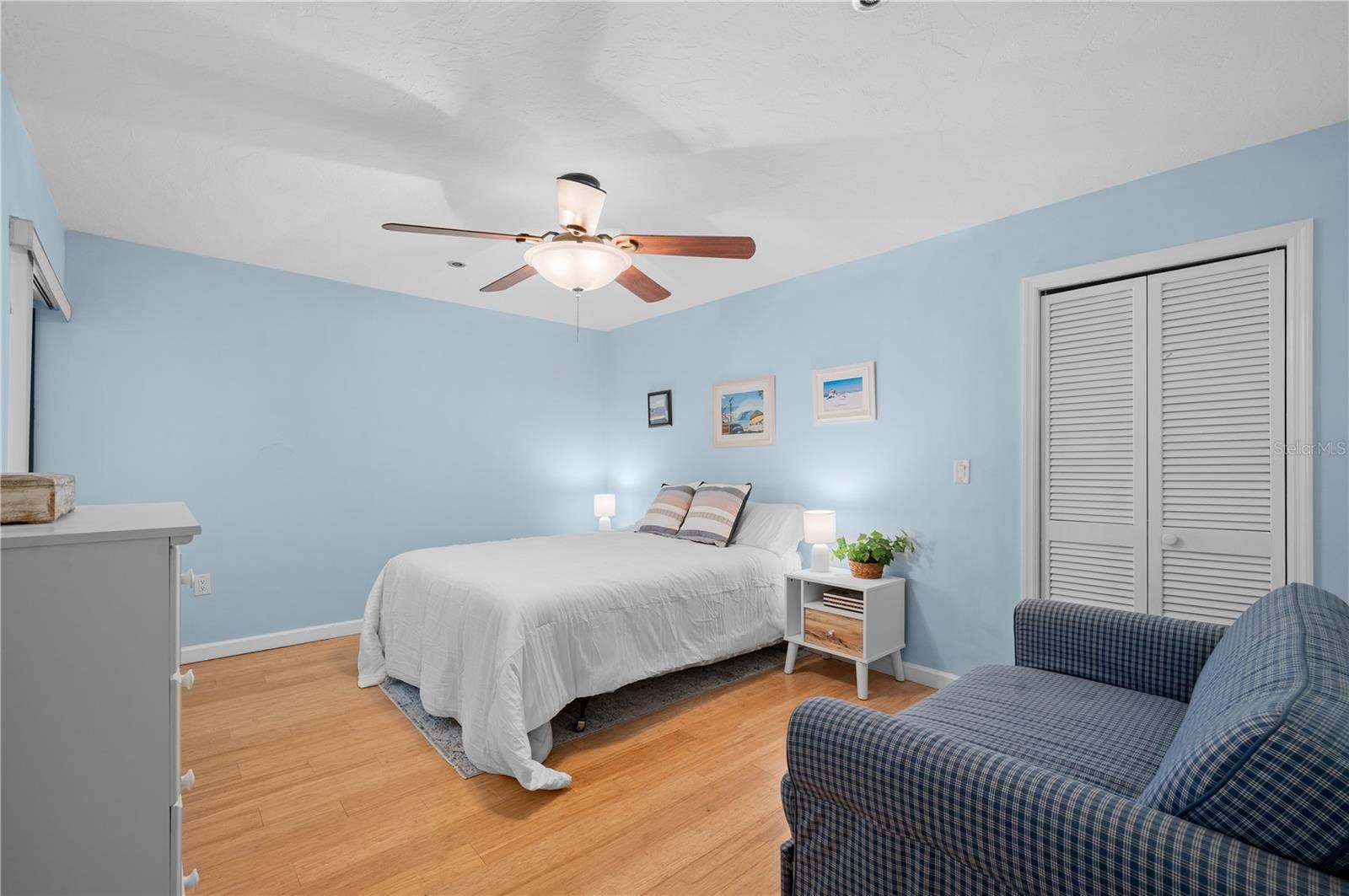 7303 JESSIE HARBOR DRIVE, #7303, Osprey, FL 34229 7303 JESSIE HARBOR DRIVE, #7303, Osprey, FL 34229
