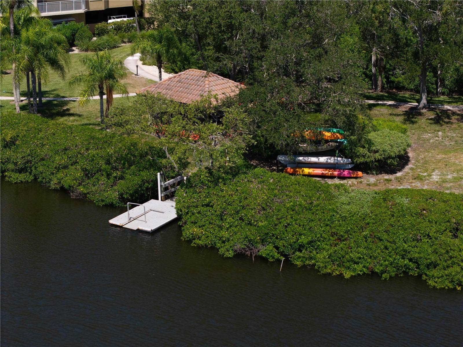 7303 JESSIE HARBOR DRIVE, #7303, Osprey, FL 34229 7303 JESSIE HARBOR DRIVE, #7303, Osprey, FL 34229