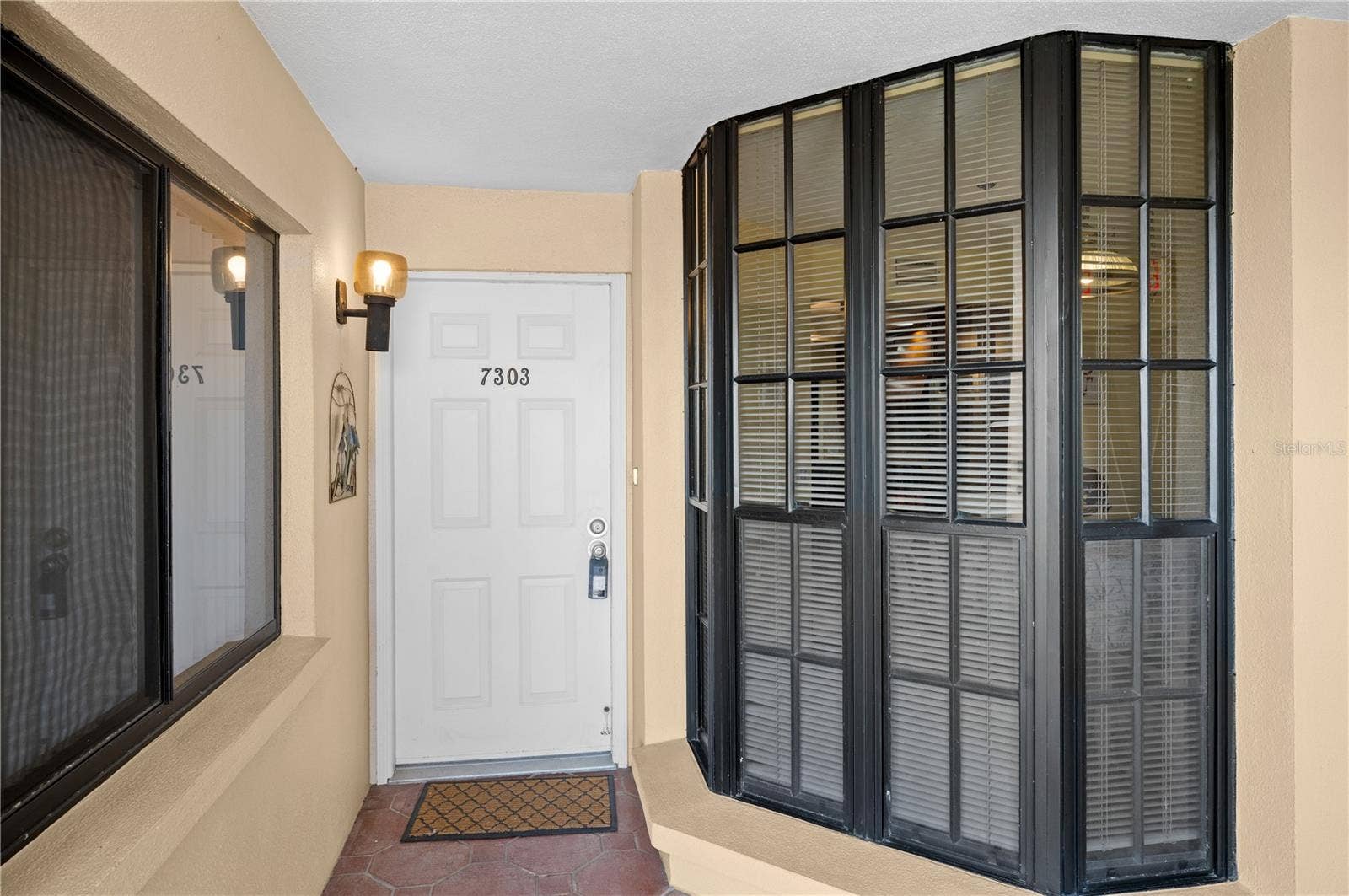 7303 JESSIE HARBOR DRIVE, #7303, Osprey, FL 34229 7303 JESSIE HARBOR DRIVE, #7303, Osprey, FL 34229