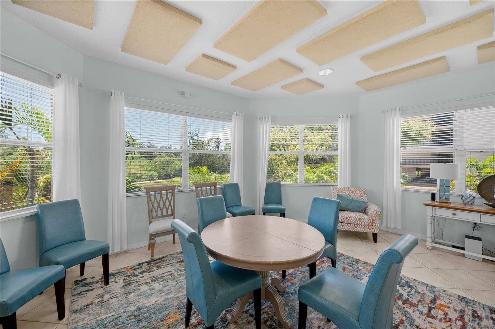 7303 JESSIE HARBOR DRIVE, #7303, Osprey, FL 34229 7303 JESSIE HARBOR DRIVE, #7303, Osprey, FL 34229