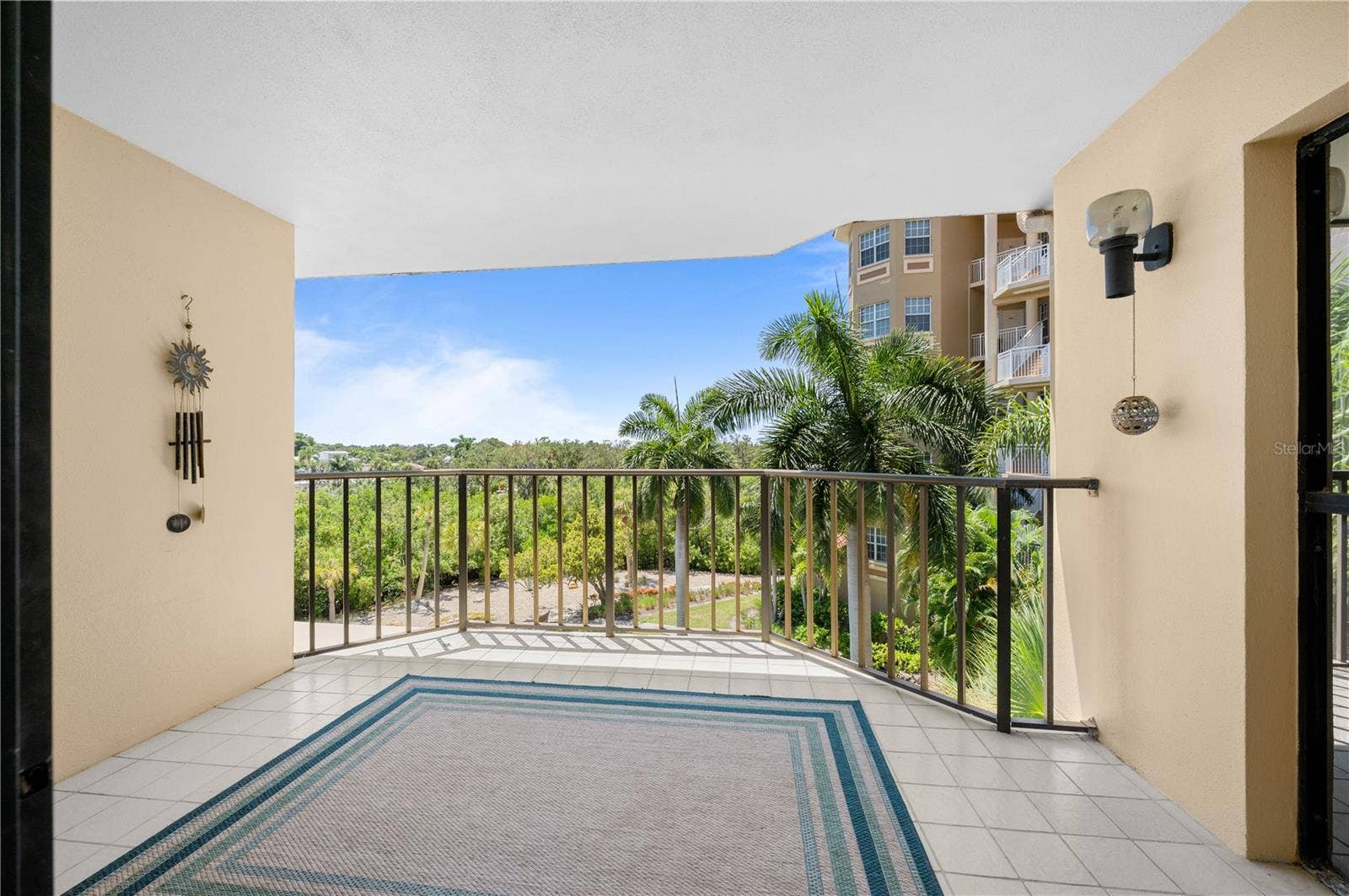 7303 JESSIE HARBOR DRIVE, #7303, Osprey, FL 34229 7303 JESSIE HARBOR DRIVE, #7303, Osprey, FL 34229
