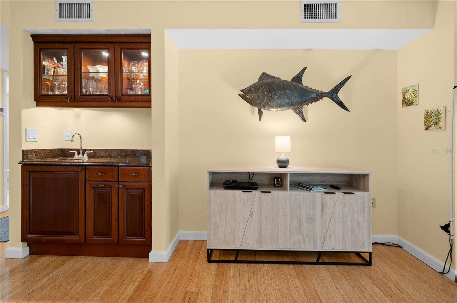 7303 JESSIE HARBOR DRIVE, #7303, Osprey, FL 34229 7303 JESSIE HARBOR DRIVE, #7303, Osprey, FL 34229