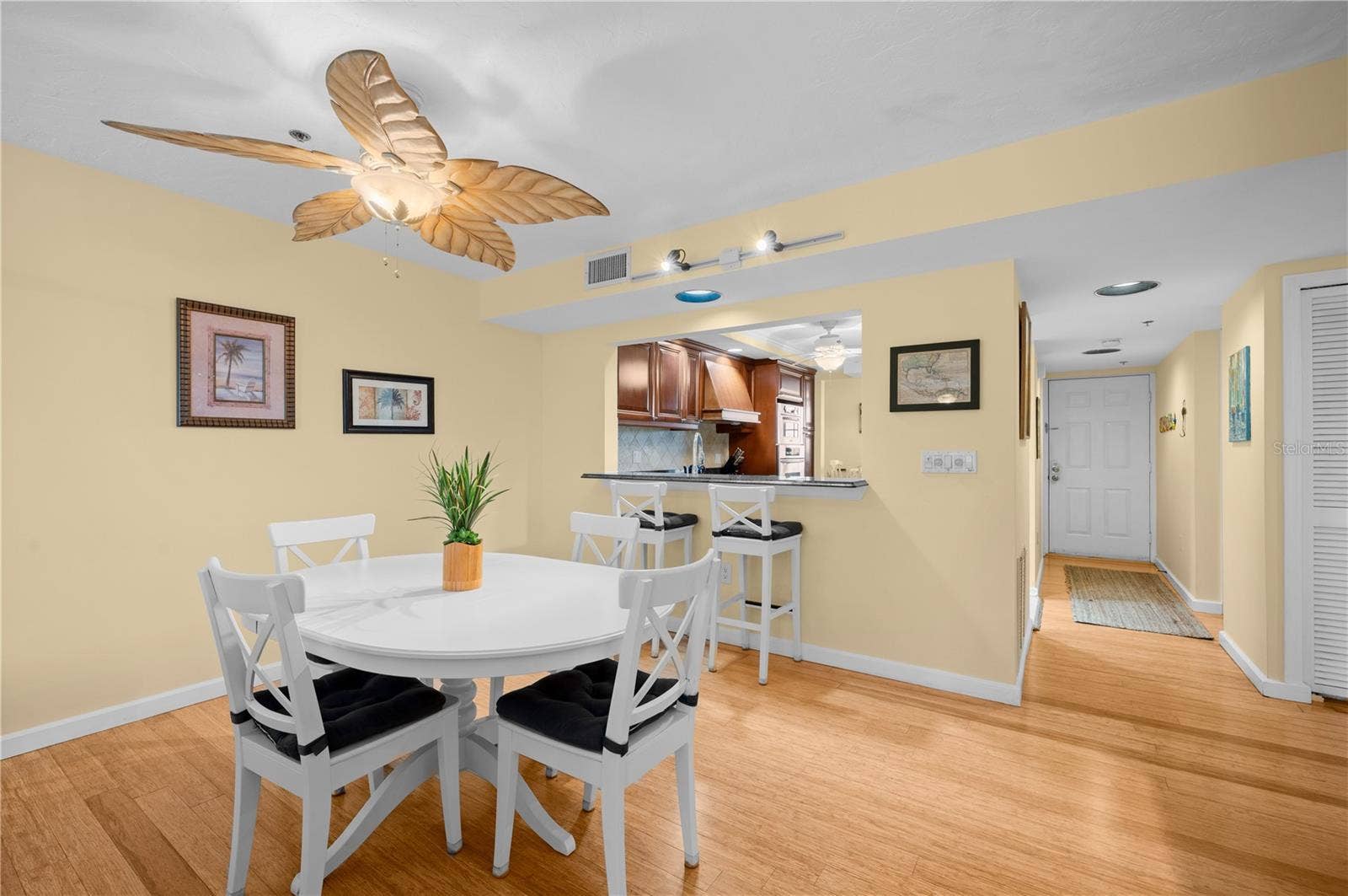 7303 JESSIE HARBOR DRIVE, #7303, Osprey, FL 34229 7303 JESSIE HARBOR DRIVE, #7303, Osprey, FL 34229
