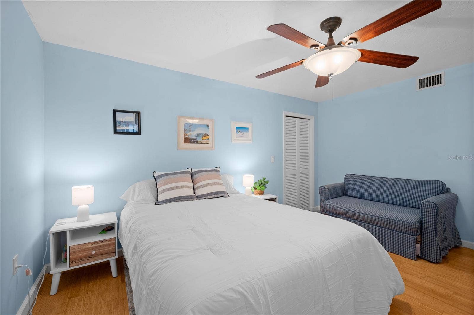 7303 JESSIE HARBOR DRIVE, #7303, Osprey, FL 34229 7303 JESSIE HARBOR DRIVE, #7303, Osprey, FL 34229