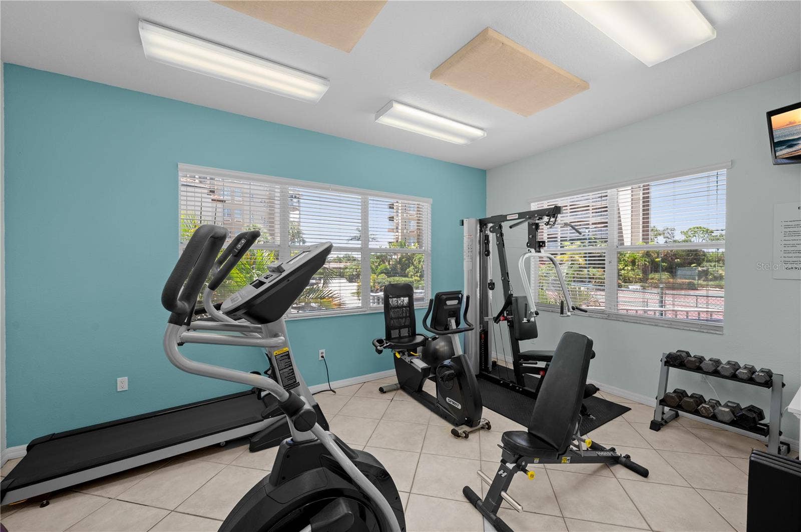 7303 JESSIE HARBOR DRIVE, #7303, Osprey, FL 34229 7303 JESSIE HARBOR DRIVE, #7303, Osprey, FL 34229