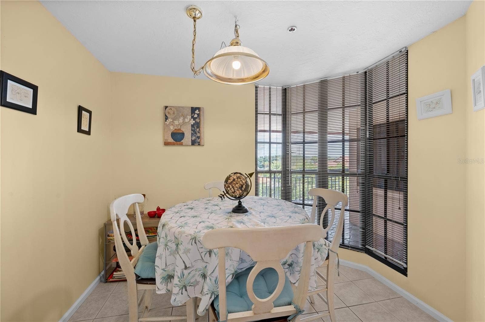 7303 JESSIE HARBOR DRIVE, #7303, Osprey, FL 34229 7303 JESSIE HARBOR DRIVE, #7303, Osprey, FL 34229