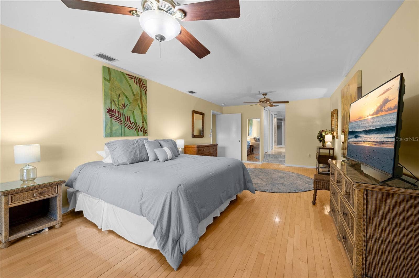 7303 JESSIE HARBOR DRIVE, #7303, Osprey, FL 34229 7303 JESSIE HARBOR DRIVE, #7303, Osprey, FL 34229
