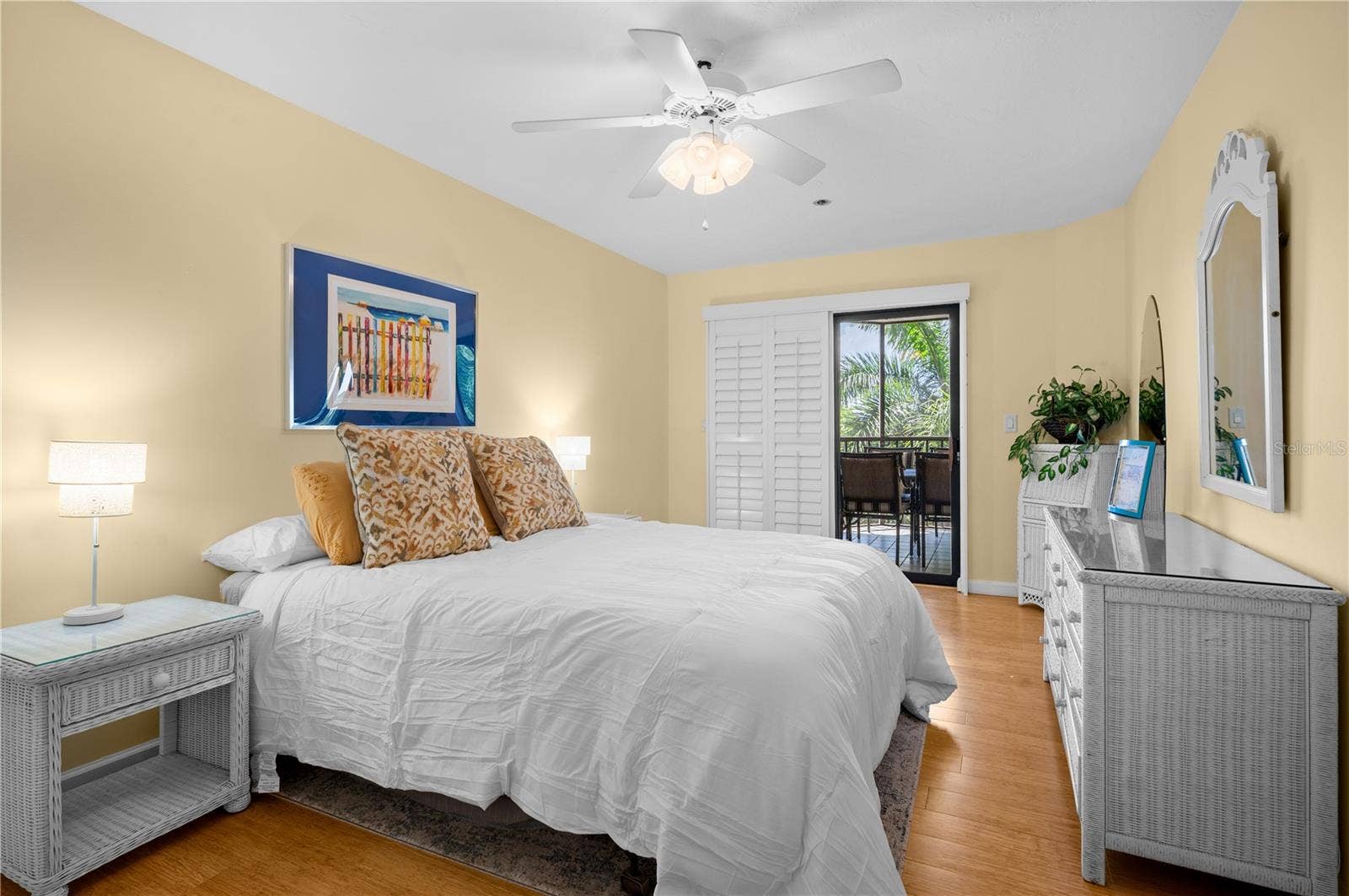 7303 JESSIE HARBOR DRIVE, #7303, Osprey, FL 34229 7303 JESSIE HARBOR DRIVE, #7303, Osprey, FL 34229