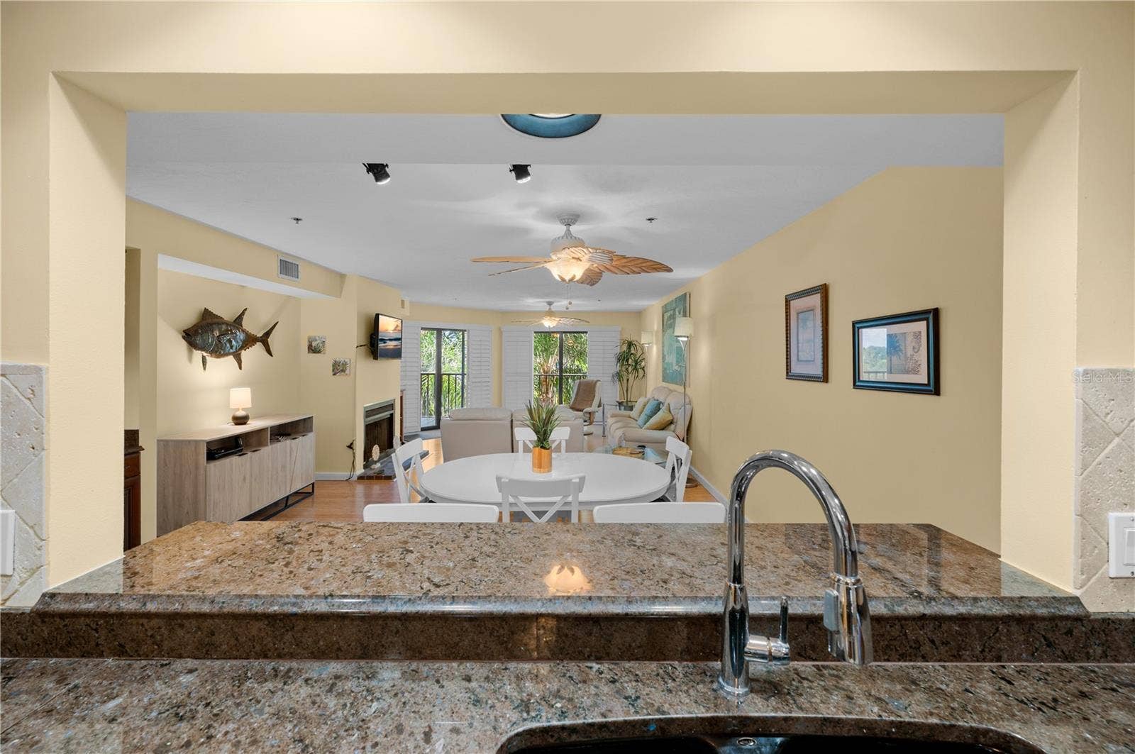 7303 JESSIE HARBOR DRIVE, #7303, Osprey, FL 34229 7303 JESSIE HARBOR DRIVE, #7303, Osprey, FL 34229
